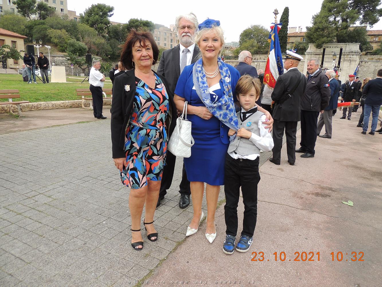 2022 10 23 TOULON CEREMONIE DU 38 EME ANNIVERSAIRE DE L ATTENTAT DU DRAKKAR A BEYROUTH (144).jpg